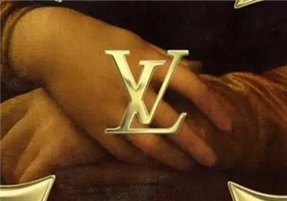 lv蒙娜麗莎包包多少錢？lv蒙娜麗莎包包專柜價(jià)格