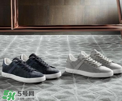 tods2017春夏新款有哪些？tod's托德斯春夏新品鞋子好看嗎？