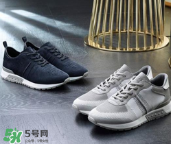 tods2017春夏新款有哪些？tod's托德斯春夏新品鞋子好看嗎？