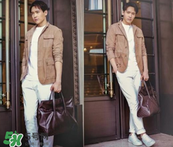 tods2017春夏新款有哪些？tod's托德斯春夏新品鞋子好看嗎？