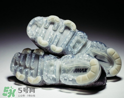 nike air vapormax奧利奧配色多少錢？耐克vapormax奧利奧專柜價格