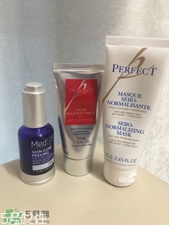 medspa法國(guó)美帕是什么牌子什么檔次？