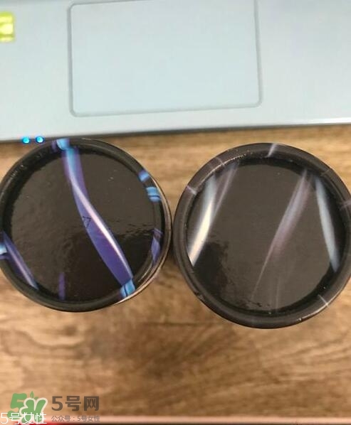 費洛蒙香水真假怎么看？費洛蒙香水真假鑒別