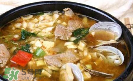 生蠔一次吃幾個最好？生蠔一天吃幾個好？