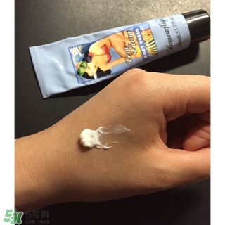 格蘭瑪弗蘭適合年齡？格蘭瑪弗蘭適合少女嗎？