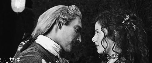 費洛蒙香水真假怎么看？費洛蒙香水真假鑒別