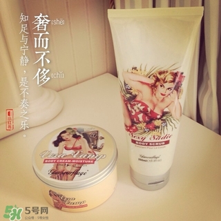 格蘭瑪弗蘭護膚品怎么樣？格蘭瑪弗蘭護膚品好用嗎？