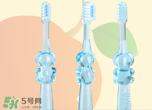 日本川西牙刷怎么樣？川西牙刷需要牙膏嗎怎么用？