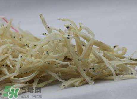 干面條魚(yú)怎么做好吃？干面條魚(yú)的吃法