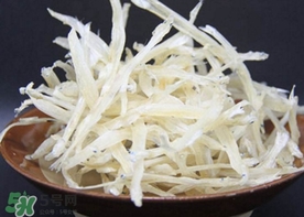 干面條魚(yú)怎么做好吃？干面條魚(yú)的吃法
