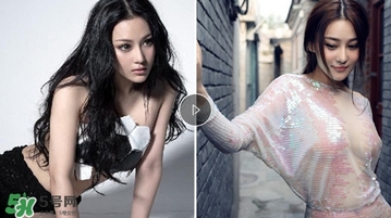 17gfjkhgh是什么意思？17gfjkhgh微博地址