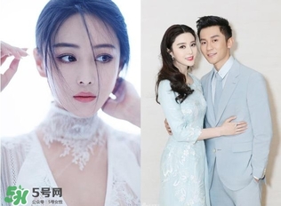 17gfjkhgh是什么意思？17gfjkhgh微博地址