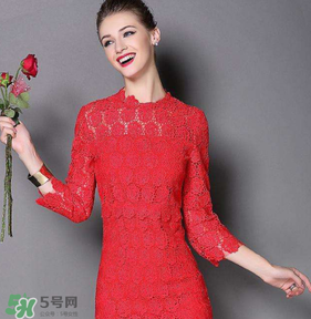 2017年夏季流行什么顏色？2017年夏天流行什么顏色？