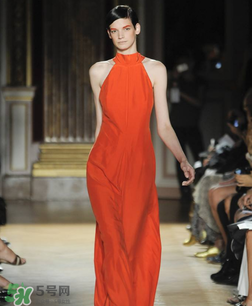 2017年夏季流行什么顏色？2017年夏天流行什么顏色？