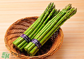 為什么吃了蘆筍尿很臭？為什么吃蘆筍有味道？