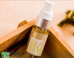 melty wink眼霜怎么樣？melty wink大眼立顯眼霜好用嗎