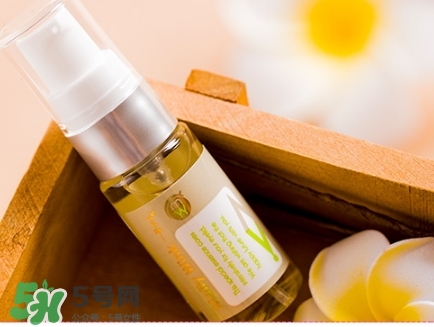 melty wink眼霜怎么樣？melty wink大眼立顯眼霜好用嗎