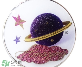 赫拉2017星空氣墊怎么樣？2017赫拉星空氣墊什么時(shí)候上市