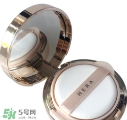 赫拉2017星空氣墊怎么樣？2017赫拉星空氣墊什么時(shí)候上市