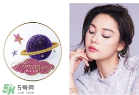 赫拉2017星空氣墊怎么樣？2017赫拉星空氣墊什么時(shí)候上市