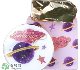 赫拉2017星空氣墊怎么樣？2017赫拉星空氣墊什么時(shí)候上市