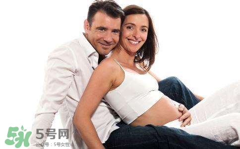 同房前吃什么有助懷孕？什么時(shí)候同房最容易懷孕？