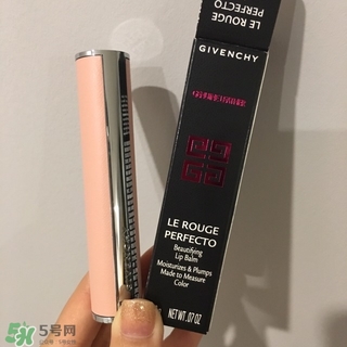 紀(jì)梵希小粉皮多少錢?紀(jì)梵希小粉皮專柜價格 紀(jì)梵希小粉皮多少錢?紀(jì)梵希小粉皮專柜價格