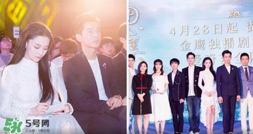 17gfjkhgh是什么意思？17gfjkhgh微博地址