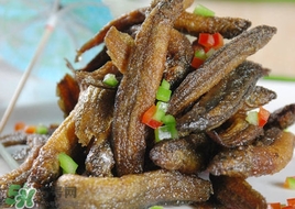 泥鰍不能和什么一起吃？泥鰍不能跟什么一起吃