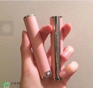 紀梵希小粉皮色號_紀梵希小粉皮試色圖 紀梵希小粉皮色號_紀梵希小粉皮試色圖