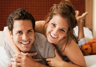 同房前吃什么有助懷孕？什么時候同房最容易懷孕？