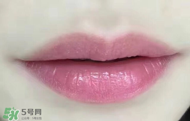 紀梵希小粉皮色號_紀梵希小粉皮試色圖 紀梵希小粉皮色號_紀梵希小粉皮試色圖