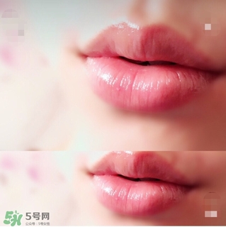 紀梵希小粉皮色號_紀梵希小粉皮試色圖 紀梵希小粉皮色號_紀梵希小粉皮試色圖