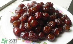 同房前吃什么有助懷孕？什么時(shí)候同房最容易懷孕？