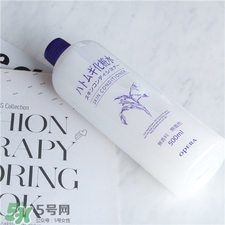 薏仁水濕敷后要洗臉嗎?薏仁水濕敷后怎么護(hù)理? 薏仁水濕敷后要洗臉嗎?薏仁水濕敷后怎么護(hù)理?