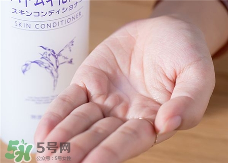 薏仁水濕敷后要洗臉嗎?薏仁水濕敷后怎么護(hù)理? 薏仁水濕敷后要洗臉嗎?薏仁水濕敷后怎么護(hù)理?