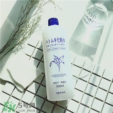 薏仁水濕敷后要洗臉嗎?薏仁水濕敷后怎么護(hù)理? 薏仁水濕敷后要洗臉嗎?薏仁水濕敷后怎么護(hù)理?