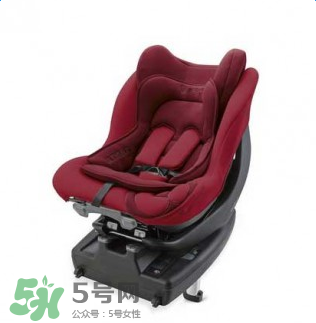 Concord是什么品牌？Concord是哪個國家的品牌？