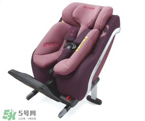 Concord是什么品牌？Concord是哪個國家的品牌？