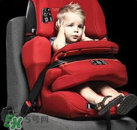 Concord是什么品牌？Concord是哪個國家的品牌？