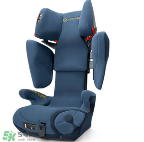 concord中文是什么？concord的中文名字怎么翻譯？