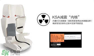 concord中文是什么？concord的中文名字怎么翻譯？