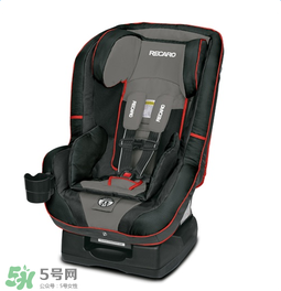 Recaro是什么品牌？Recaro是哪國的生產(chǎn)的？