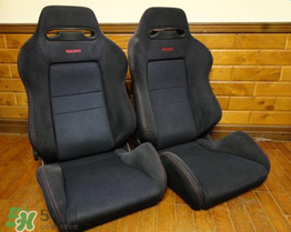 Recaro是什么品牌？Recaro是哪國的生產(chǎn)的？