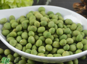 生豌豆有毒嗎？豌豆生吃有毒嗎？