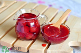 櫻桃可以隔夜嗎？櫻桃隔夜怎么辦？