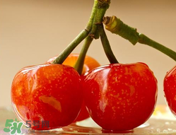 櫻桃可以隔夜嗎？櫻桃隔夜怎么辦？