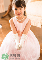 catherine cottage是什么品牌？catherine cottage是哪個國家的？