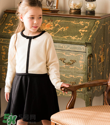 catherine cottage是什么品牌？catherine cottage是哪個國家的？