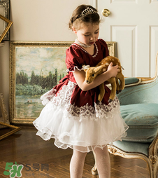 catherine cottage是什么品牌？catherine cottage是哪個國家的？